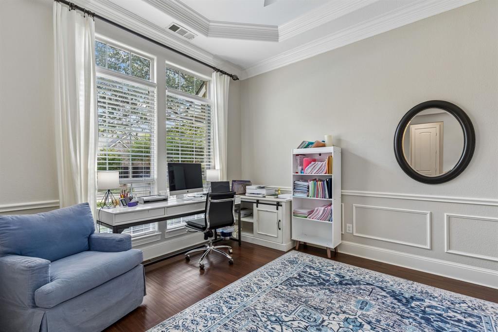 8309 Port Royal Lane