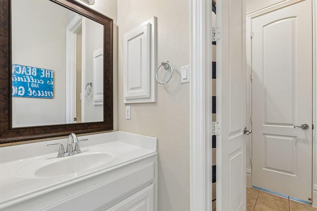 Gallery At Stonebridge - Residential