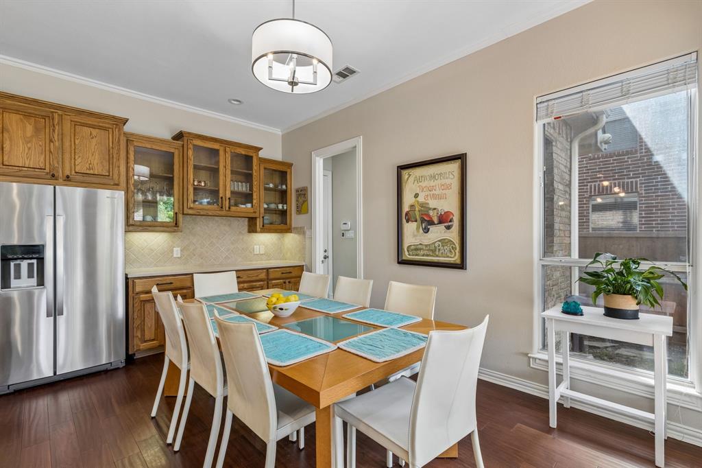 Gallery At Stonebridge - Residential