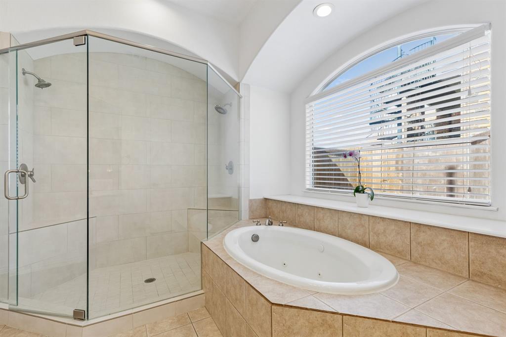 Gallery At Stonebridge - Residential