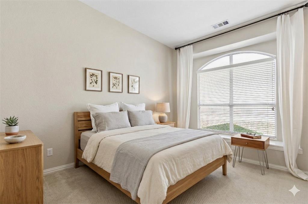Gallery At Stonebridge - Residential