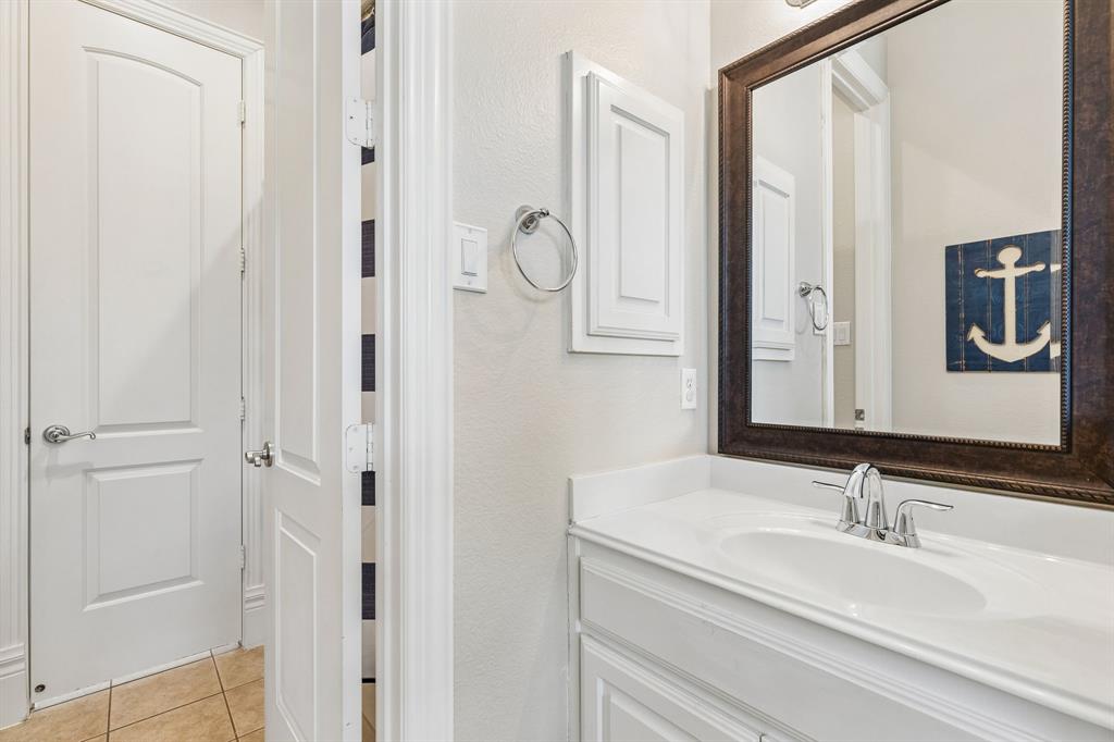 Gallery At Stonebridge - Residential
