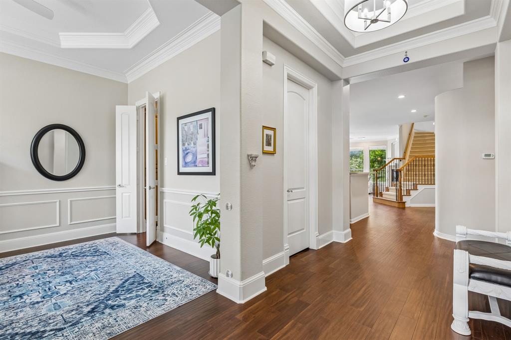 8309 Port Royal Lane