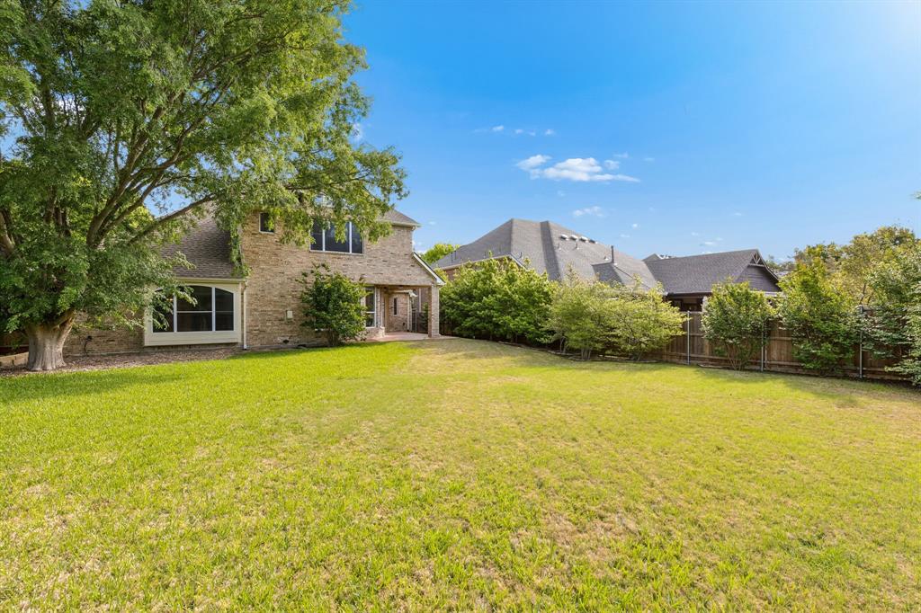 Gallery At Stonebridge - Residential