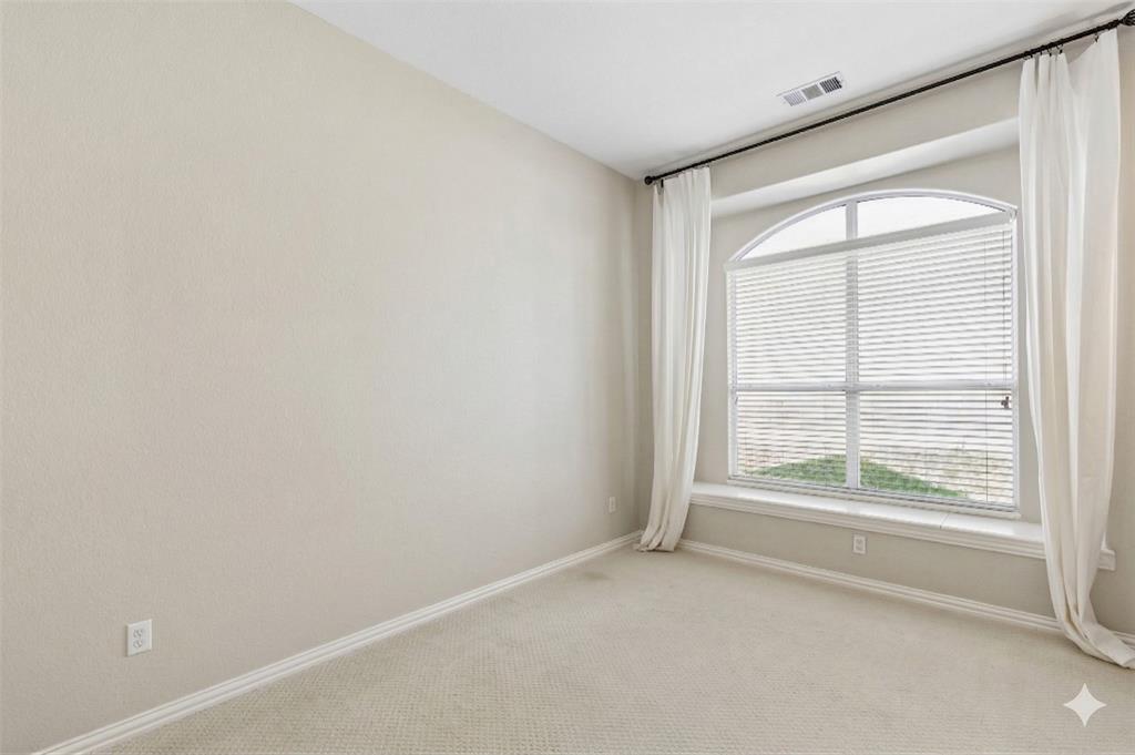 Gallery At Stonebridge - Residential