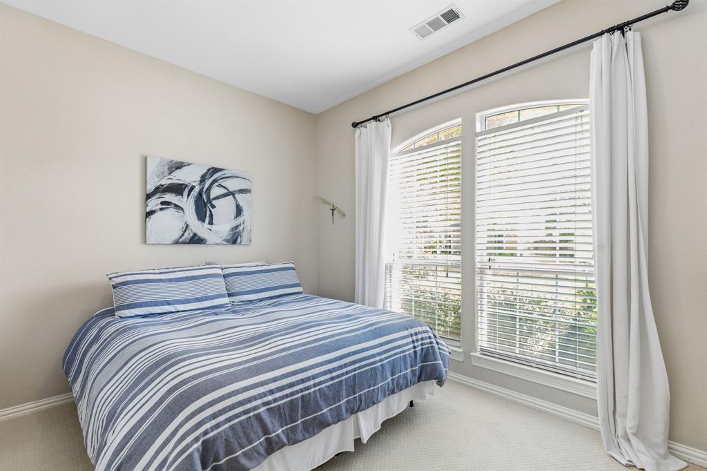 Gallery At Stonebridge - Residential
