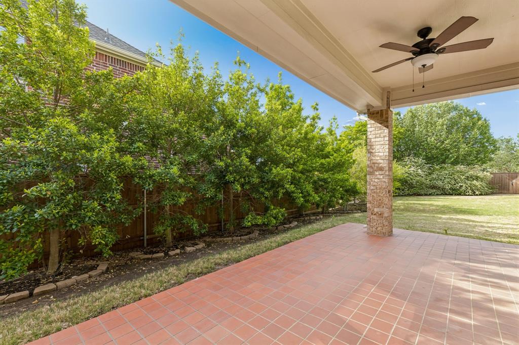 Gallery At Stonebridge - Residential