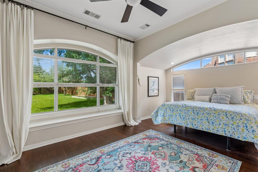 Gallery At Stonebridge - Residential