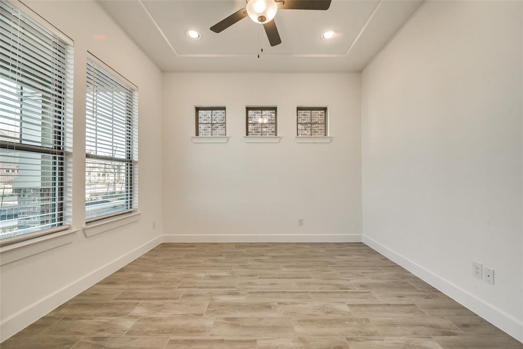 4606 Marble Canyon Way