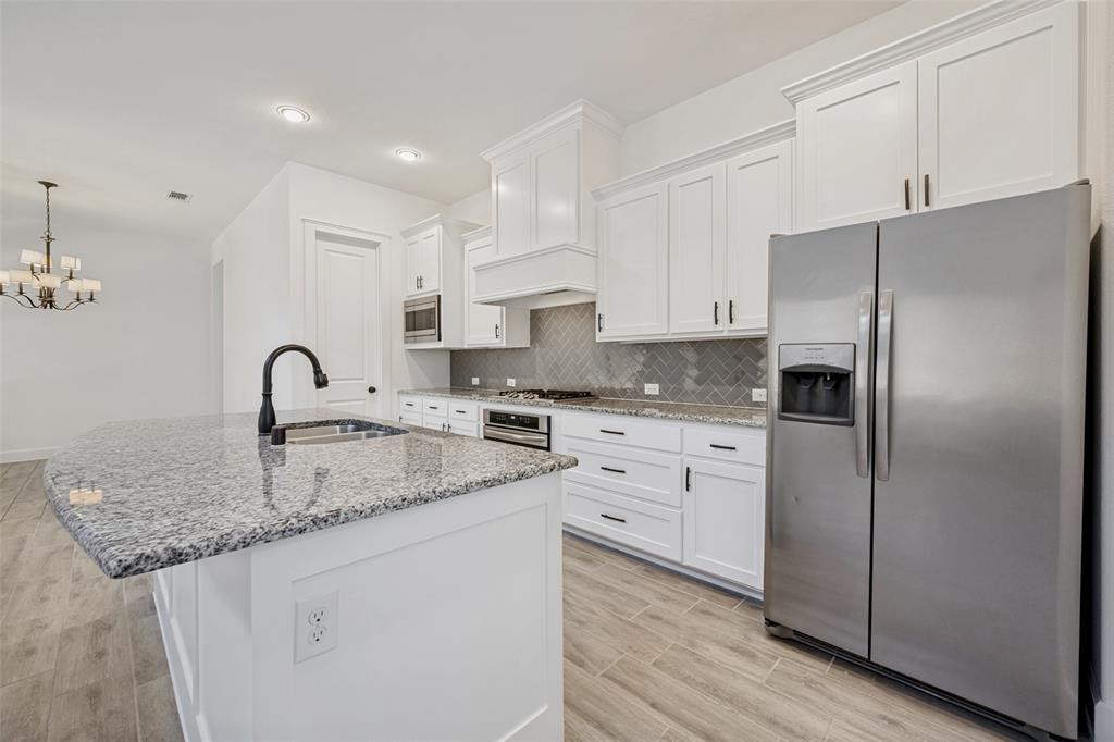 Viridian Village 2f - Residential