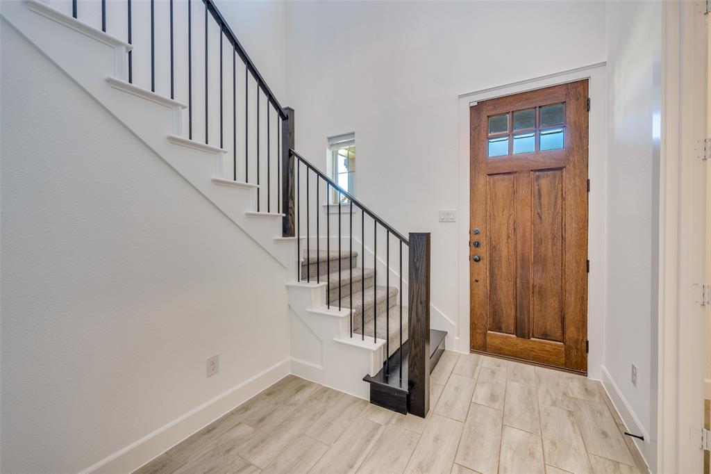 4606 Marble Canyon Way