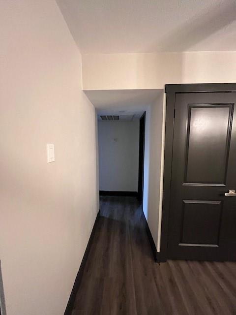 Paradiso Condo Ph 02 - Residential