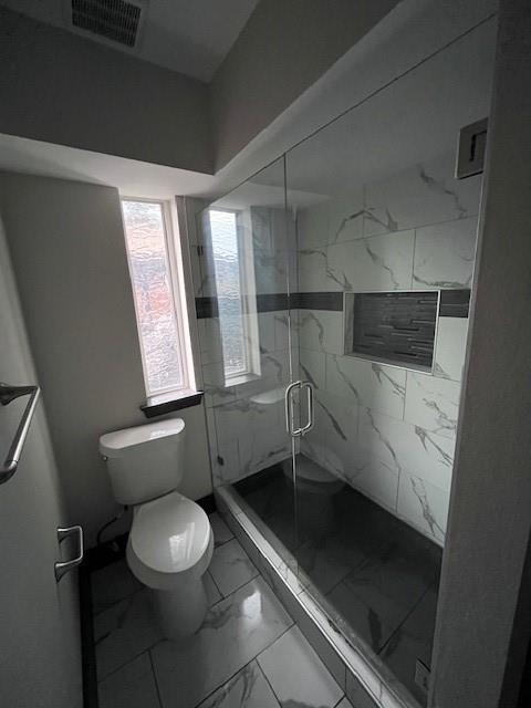 Paradiso Condo Ph 02 - Residential