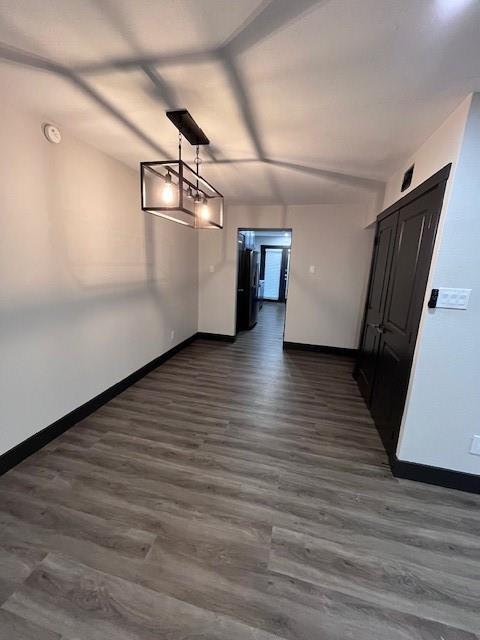 Paradiso Condo Ph 02 - Residential