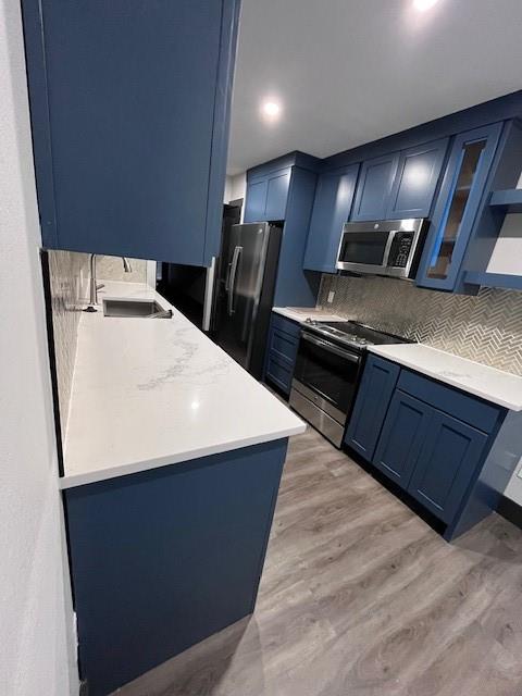 Paradiso Condo Ph 02 - Residential