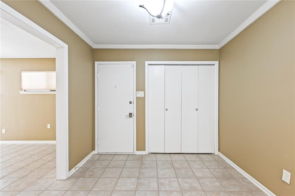 Chimney Hill - Residential