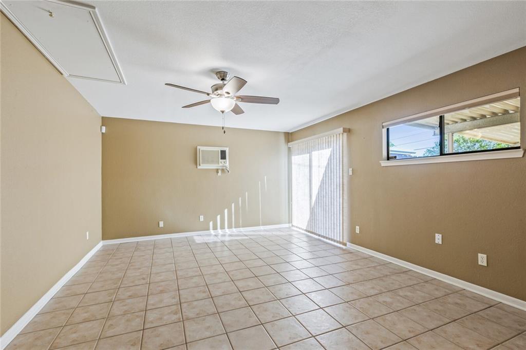 Chimney Hill - Residential