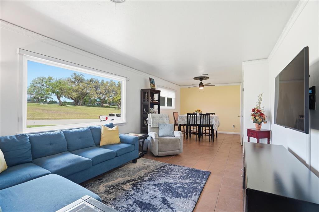 Wedgwood Add - Residential