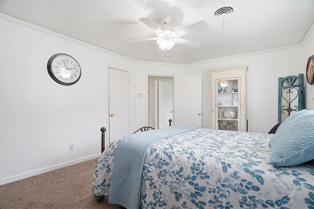 Wedgwood Add - Residential