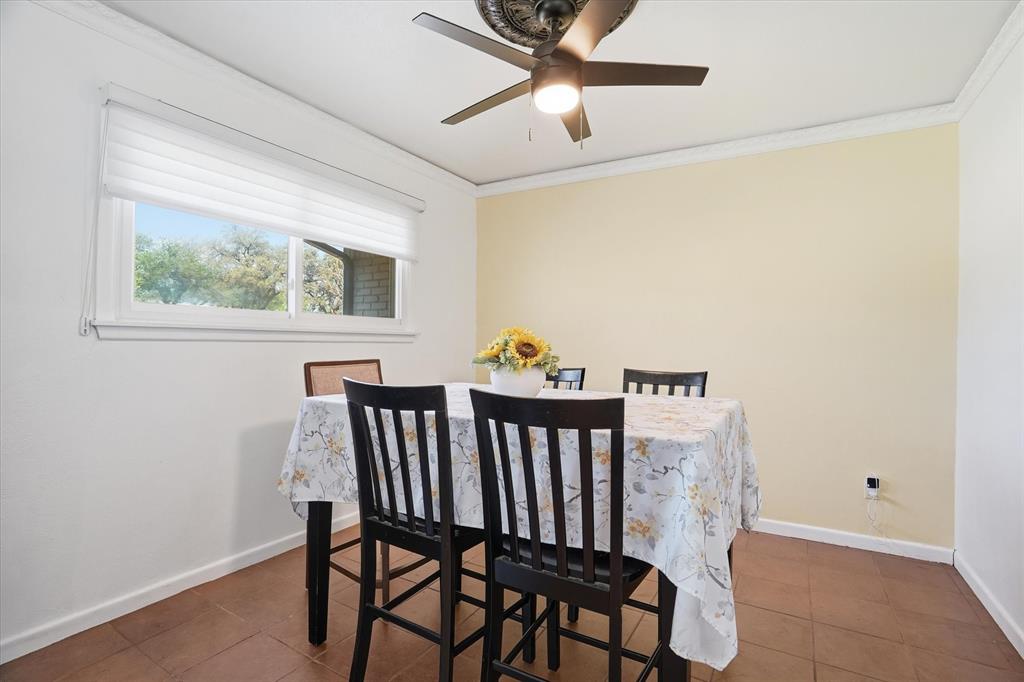 Wedgwood Add - Residential