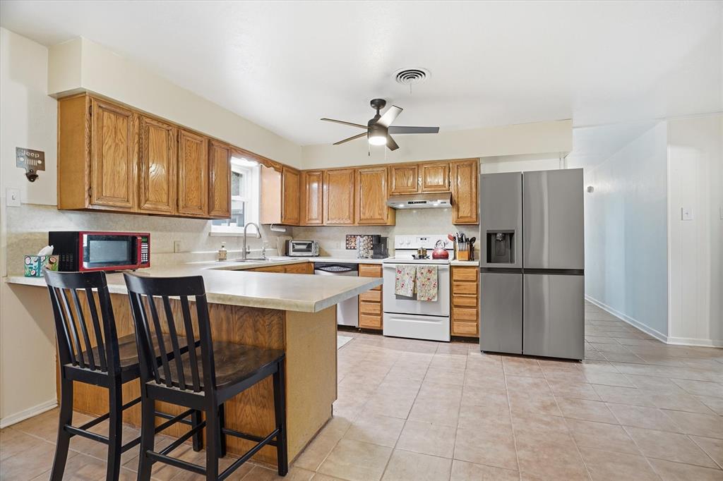 Wedgwood Add - Residential