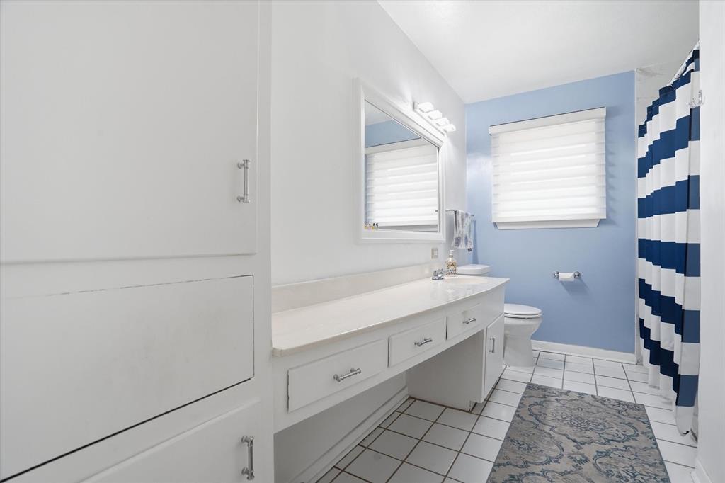 Wedgwood Add - Residential