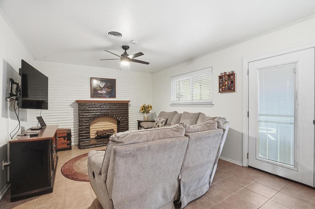 Wedgwood Add - Residential