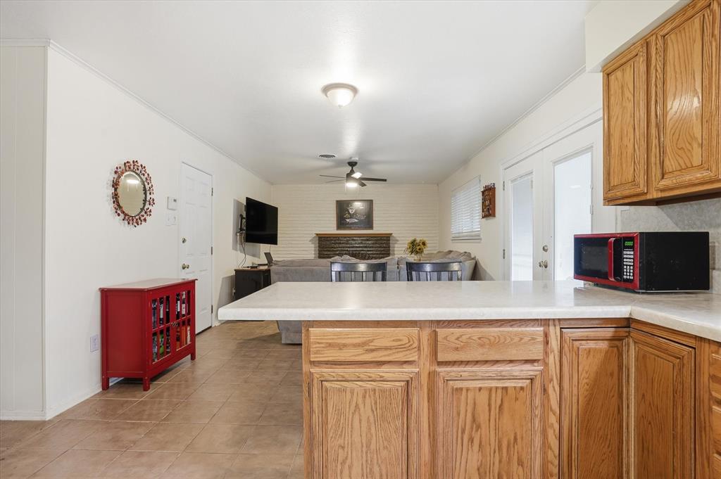 Wedgwood Add - Residential