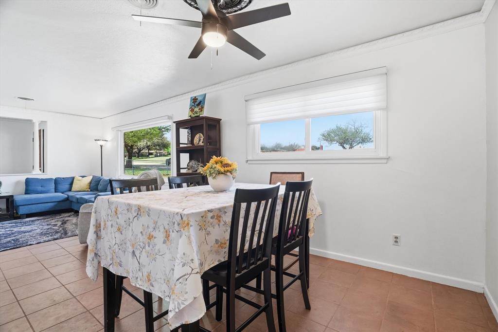 Wedgwood Add - Residential