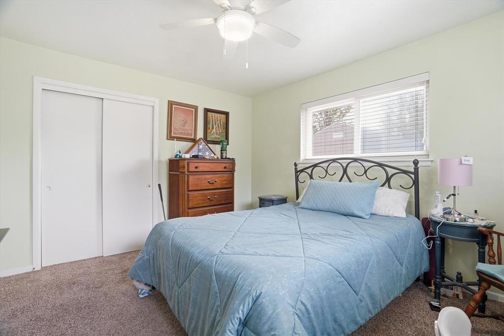 Wedgwood Add - Residential