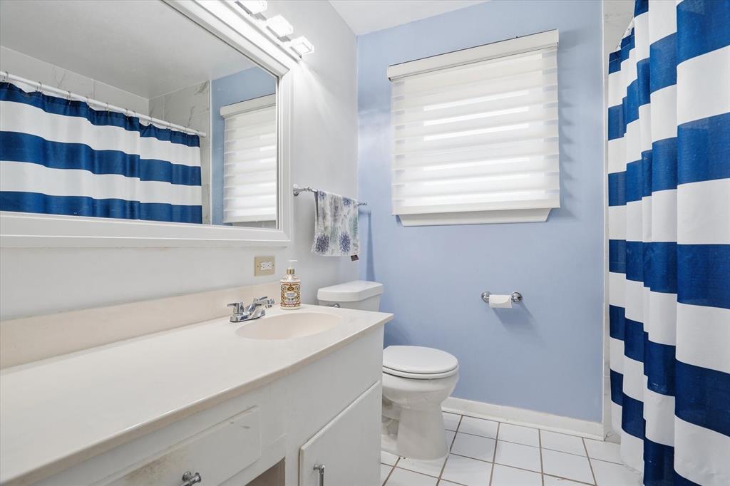 Wedgwood Add - Residential