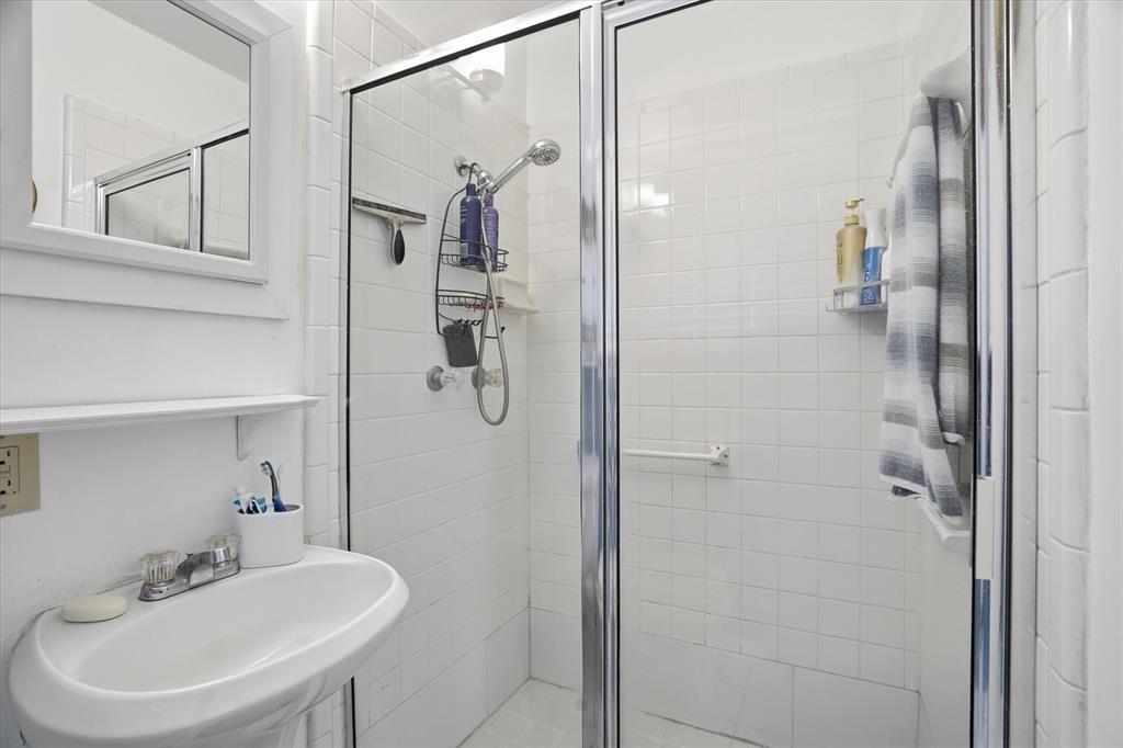 Wedgwood Add - Residential