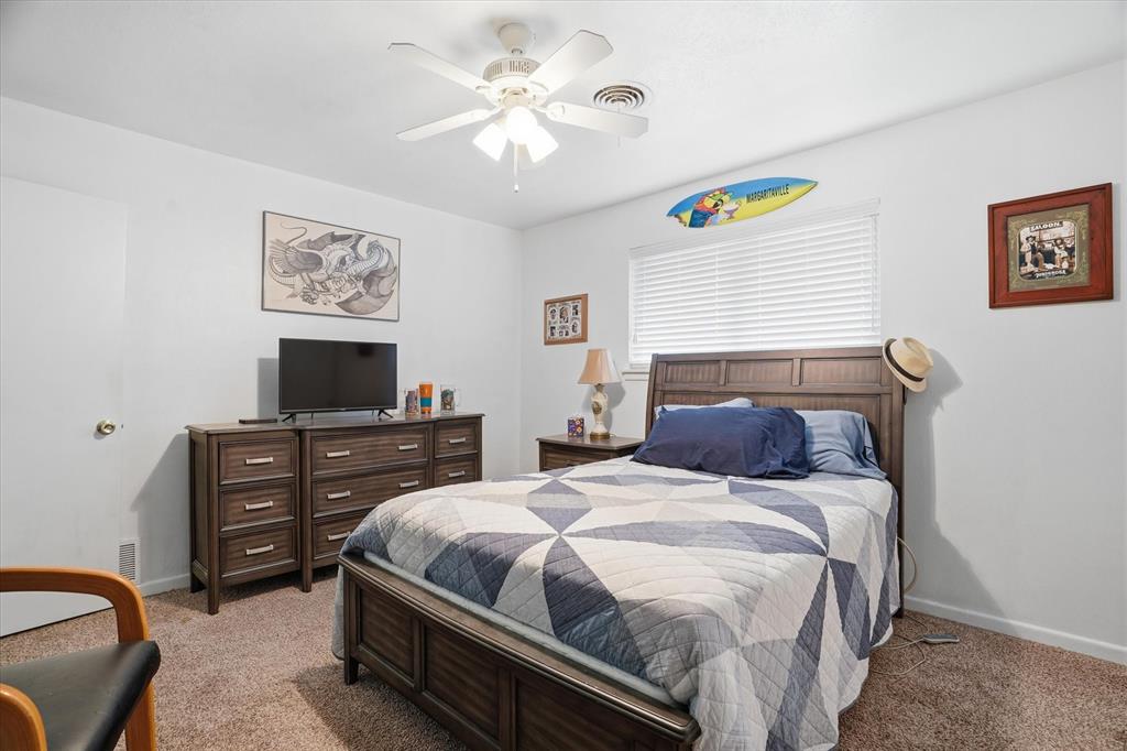 Wedgwood Add - Residential