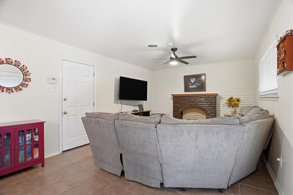 Wedgwood Add - Residential