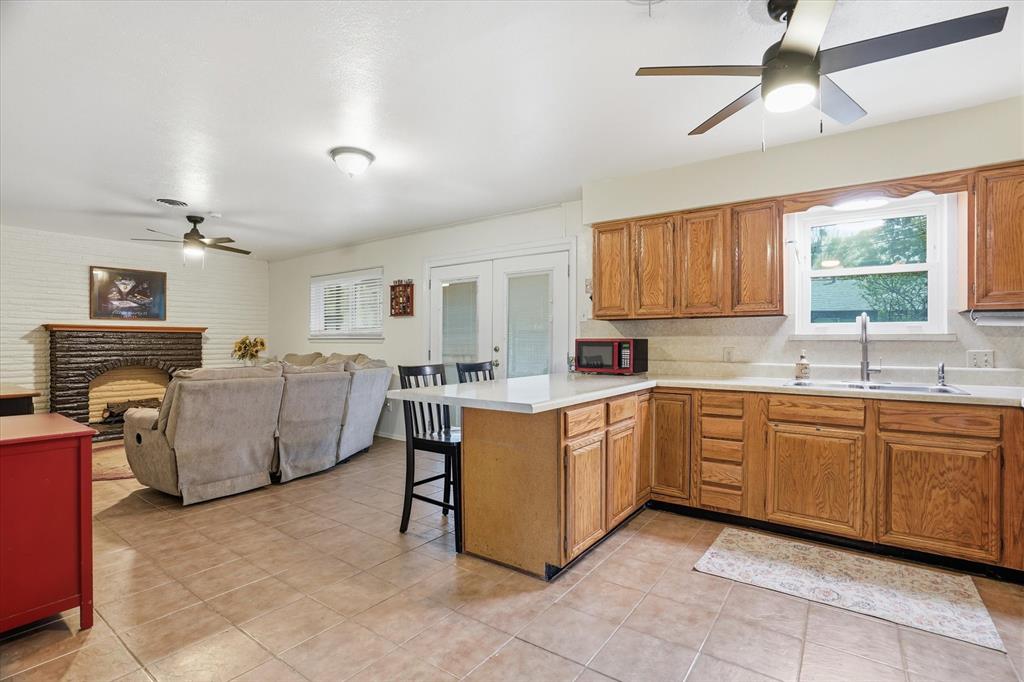 Wedgwood Add - Residential