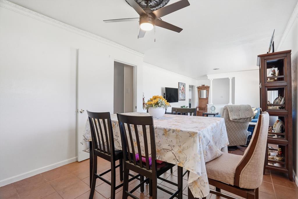 Wedgwood Add - Residential