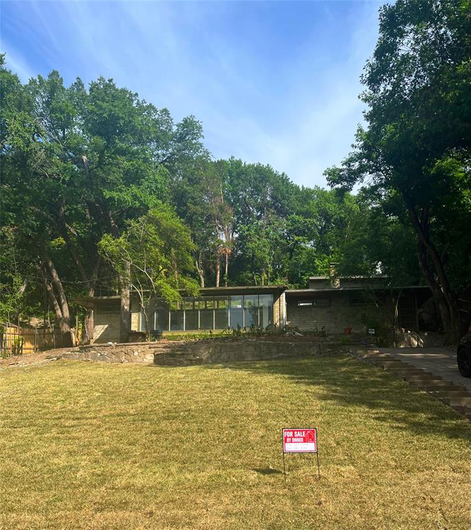 1934 Kessler Parkway