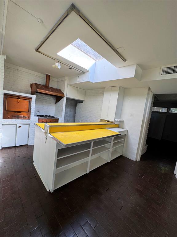 Kessler Park - Residential