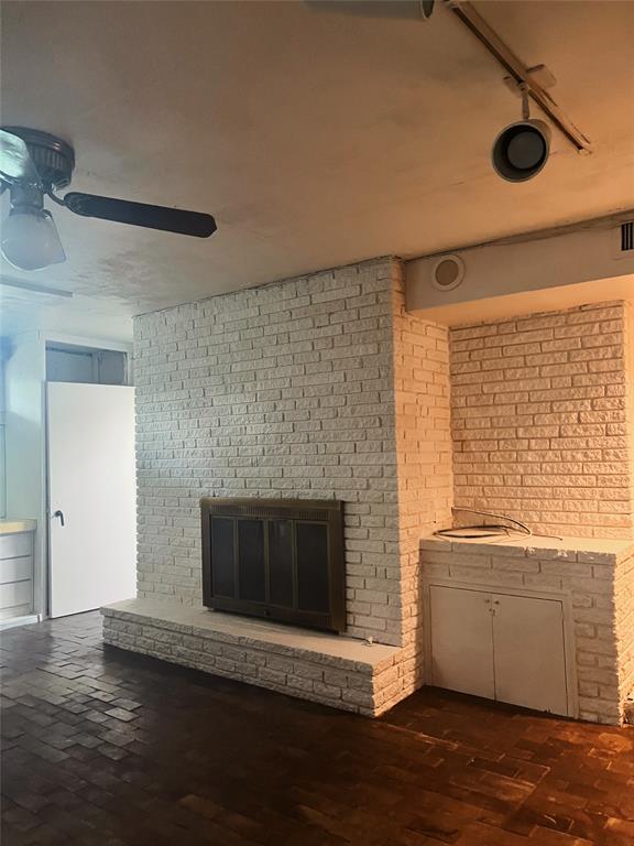 1934 Kessler Parkway