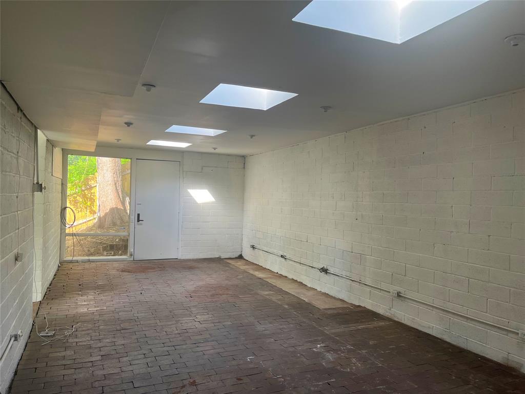 1934 Kessler Parkway