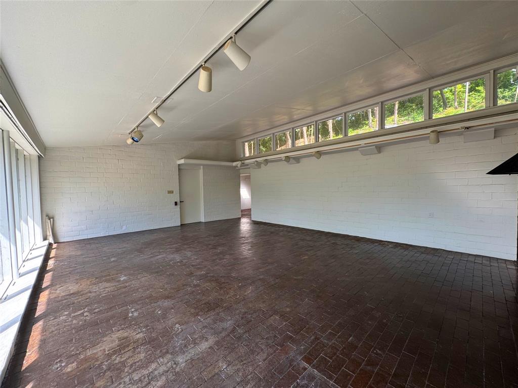 1934 Kessler Parkway