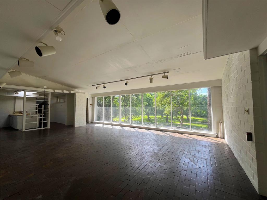 Kessler Park - Residential