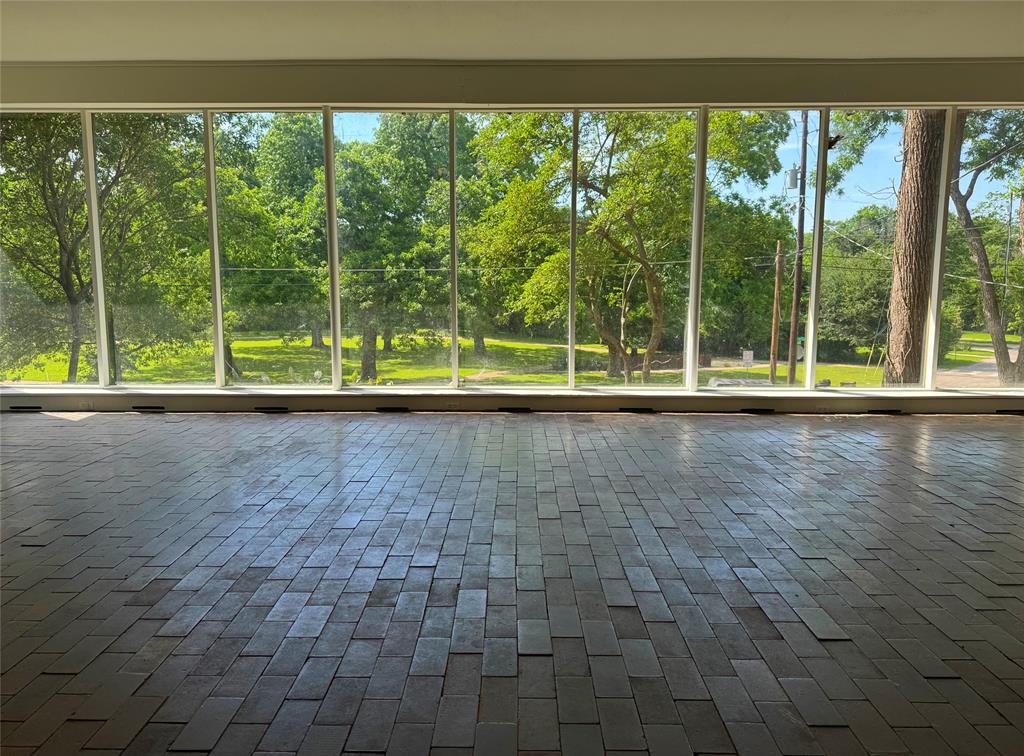 Kessler Park - Residential