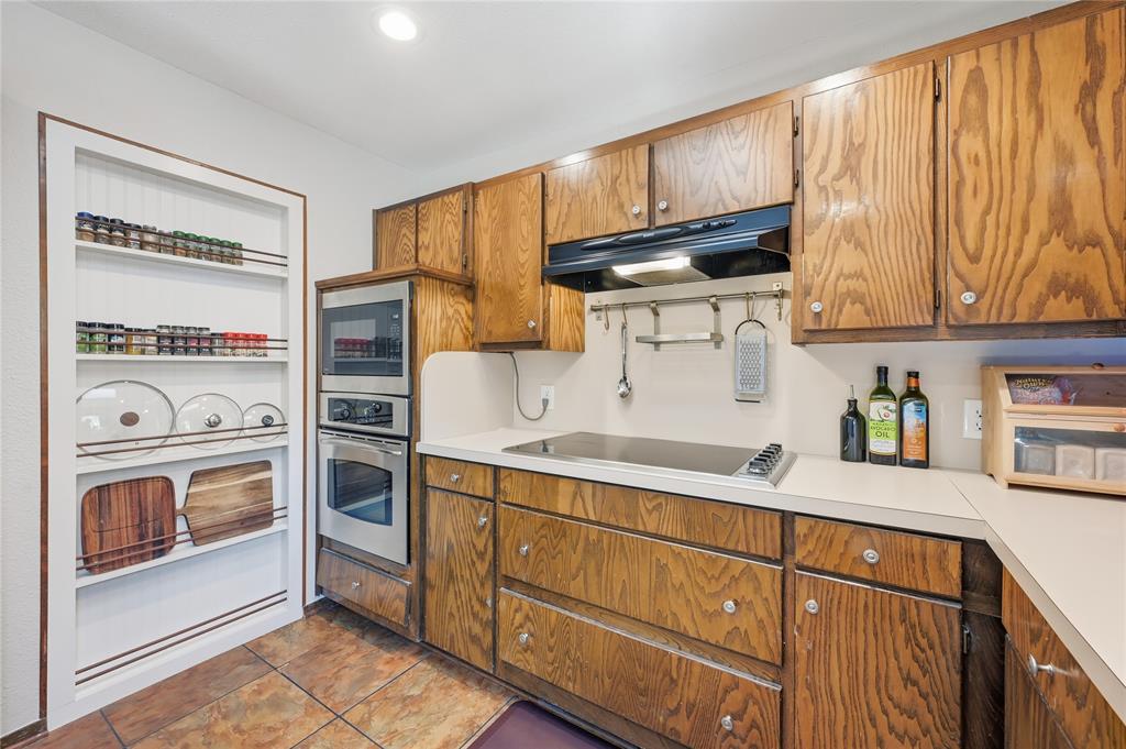 Lewisville, Texas 75077, United States, 3 Bedrooms Bedrooms, ,2 BathroomsBathrooms,Residential,Active,226495