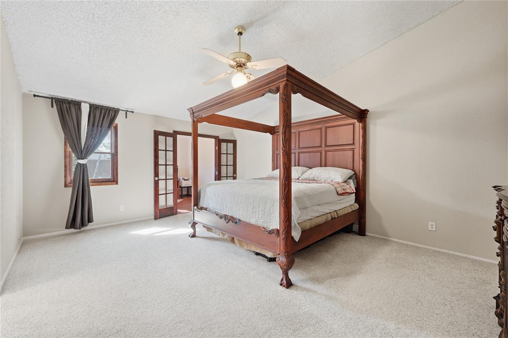 Lewisville, Texas 75077, United States, 3 Bedrooms Bedrooms, ,2 BathroomsBathrooms,Residential,Active,226495