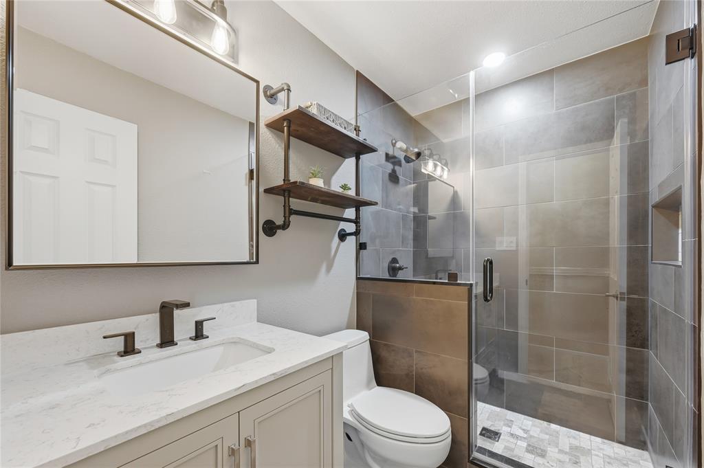 Lewisville, Texas 75077, United States, 3 Bedrooms Bedrooms, ,2 BathroomsBathrooms,Residential,Active,226495