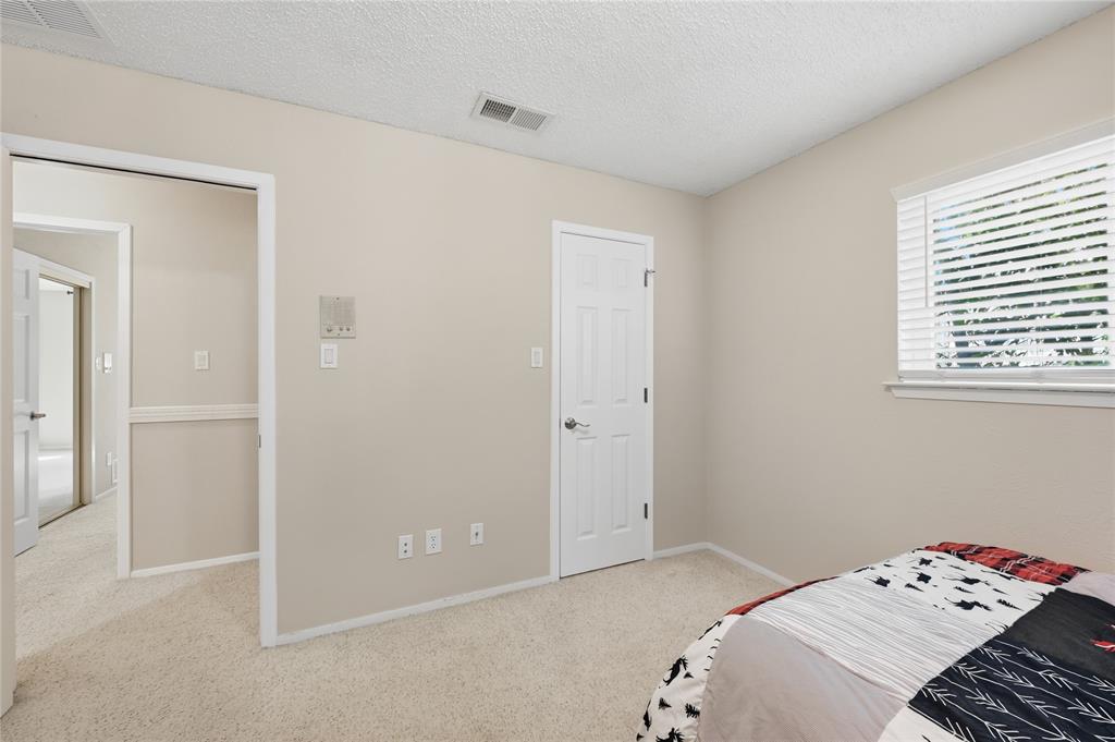 Lewisville, Texas 75077, United States, 3 Bedrooms Bedrooms, ,2 BathroomsBathrooms,Residential,Active,226495