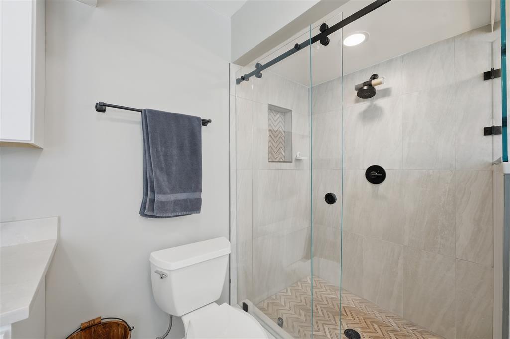 Lewisville, Texas 75077, United States, 3 Bedrooms Bedrooms, ,2 BathroomsBathrooms,Residential,Active,226495