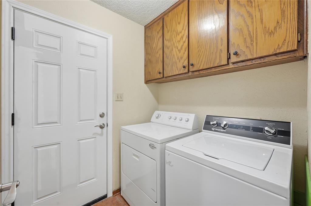 Lewisville, Texas 75077, United States, 3 Bedrooms Bedrooms, ,2 BathroomsBathrooms,Residential,Active,226495