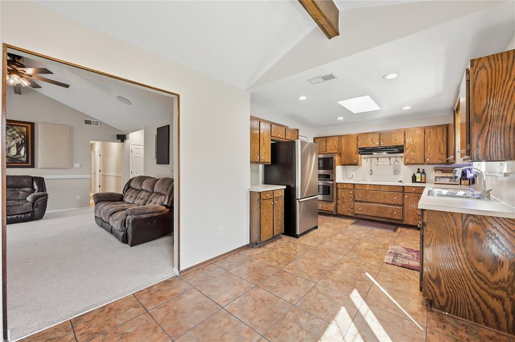 1626 Rocky Point Drive
